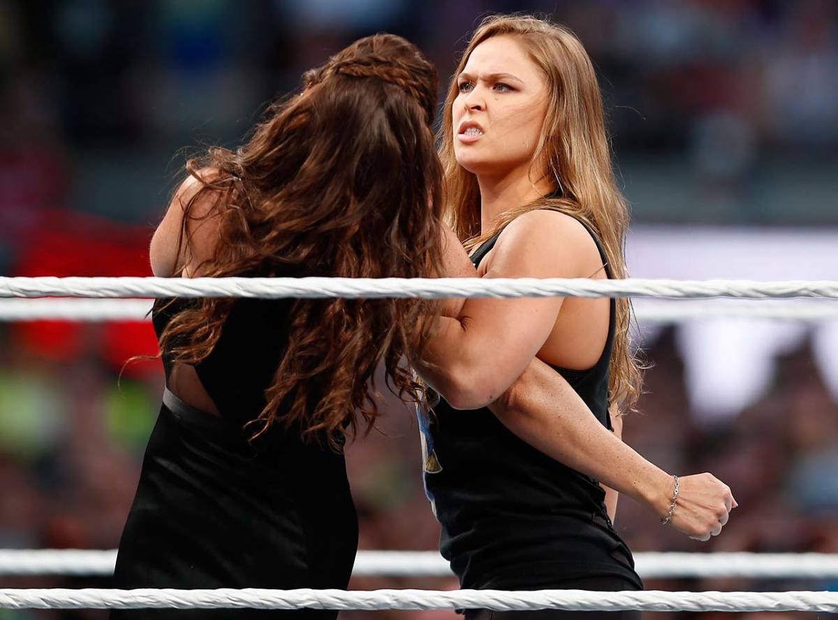 Wrestlemania--10.jpg